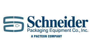 Schneider_Pacteon Logo